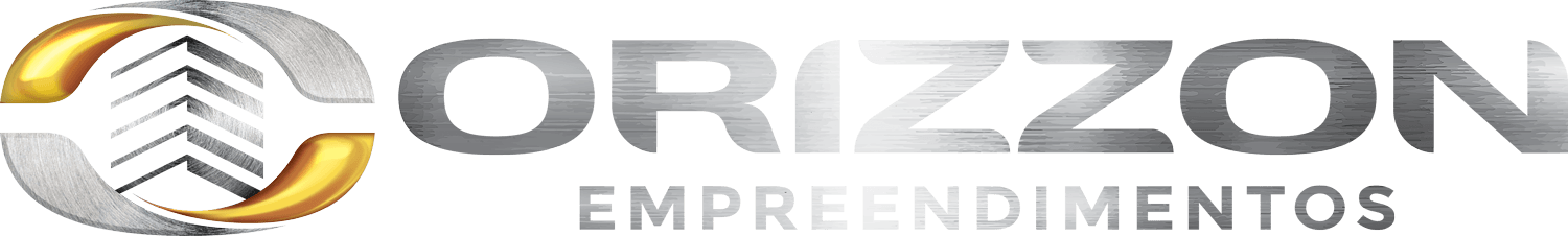 Orizzon Empreendimentos